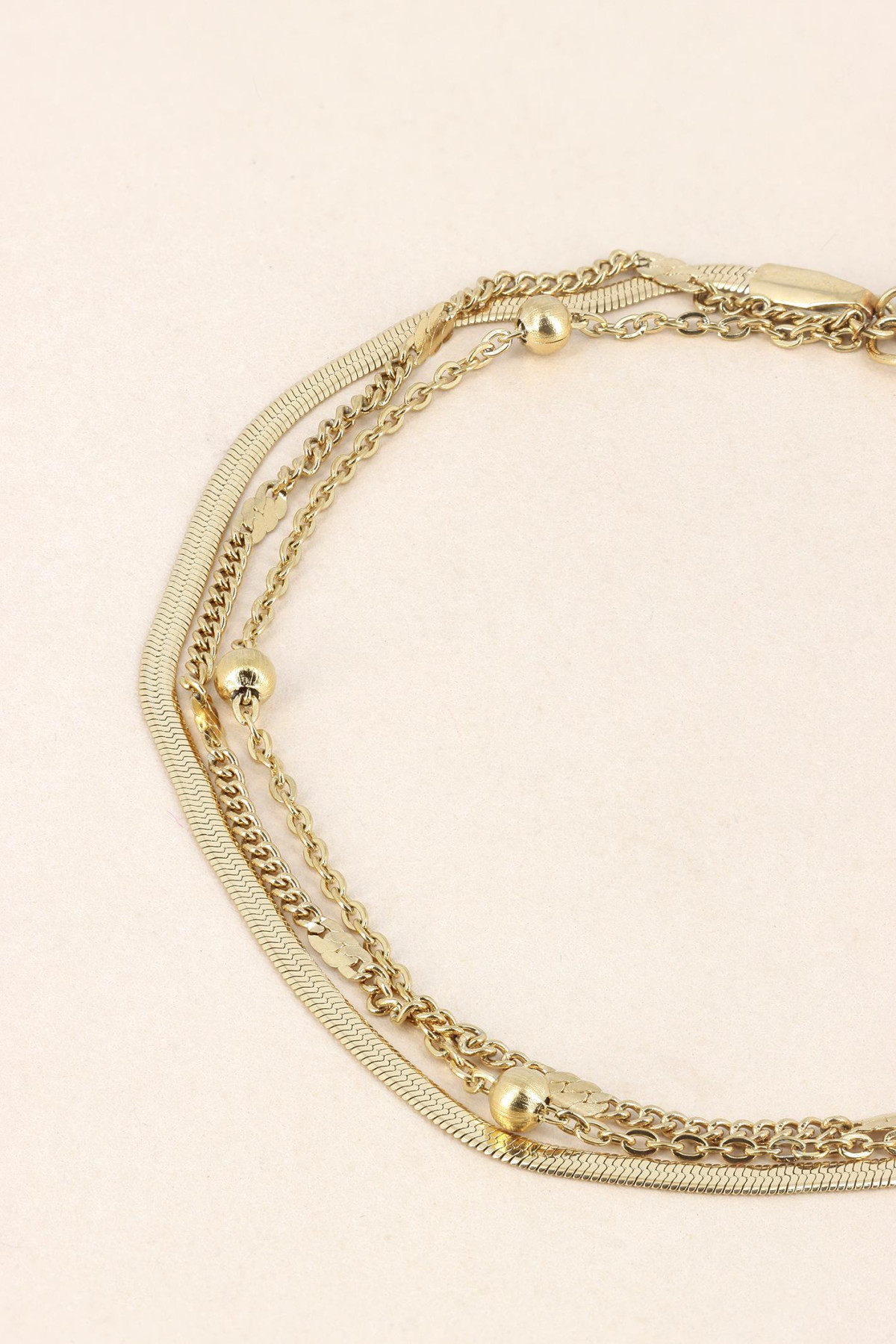 Bracelet Vinnie
