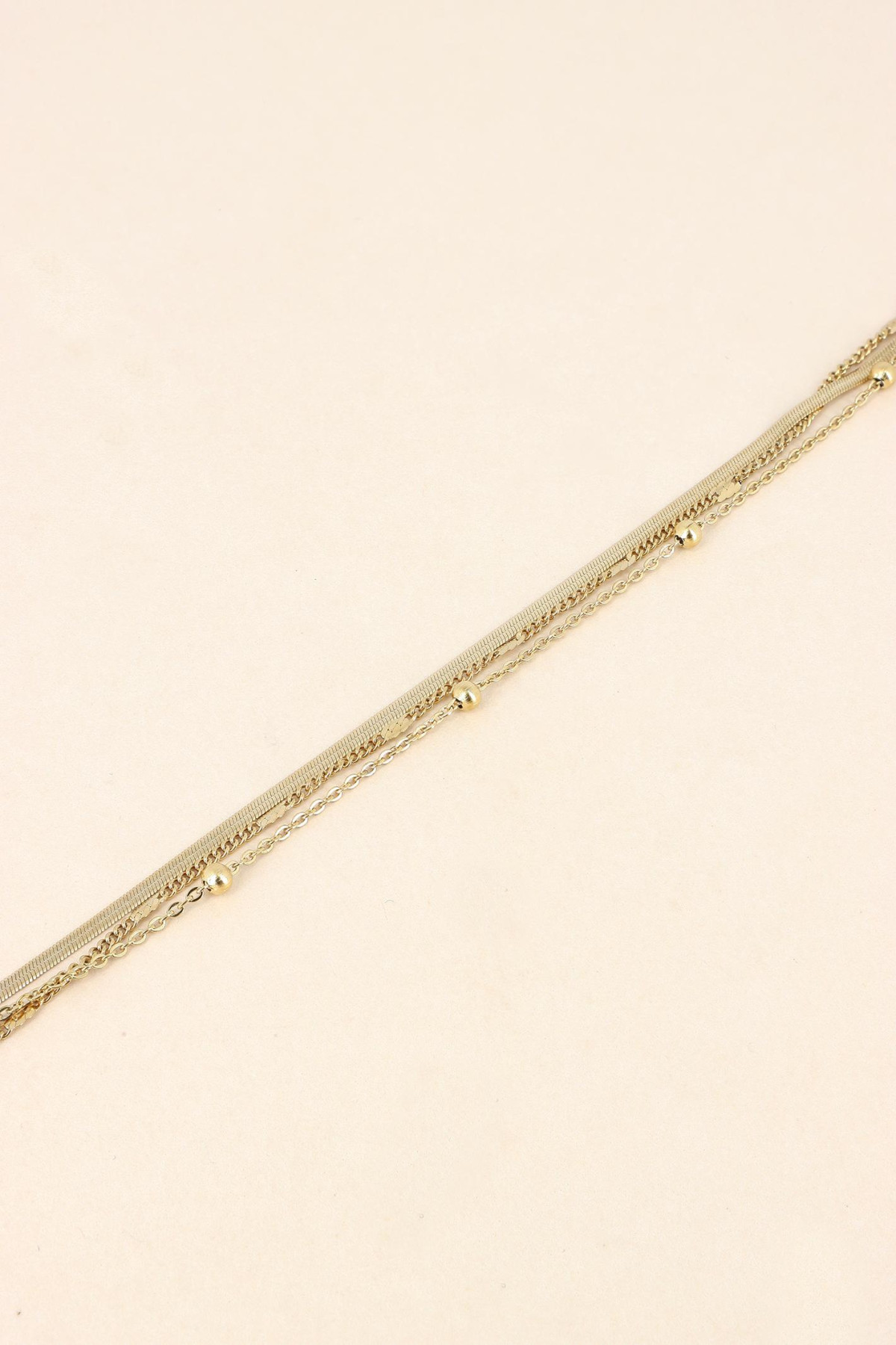 Bracelet Vinnie