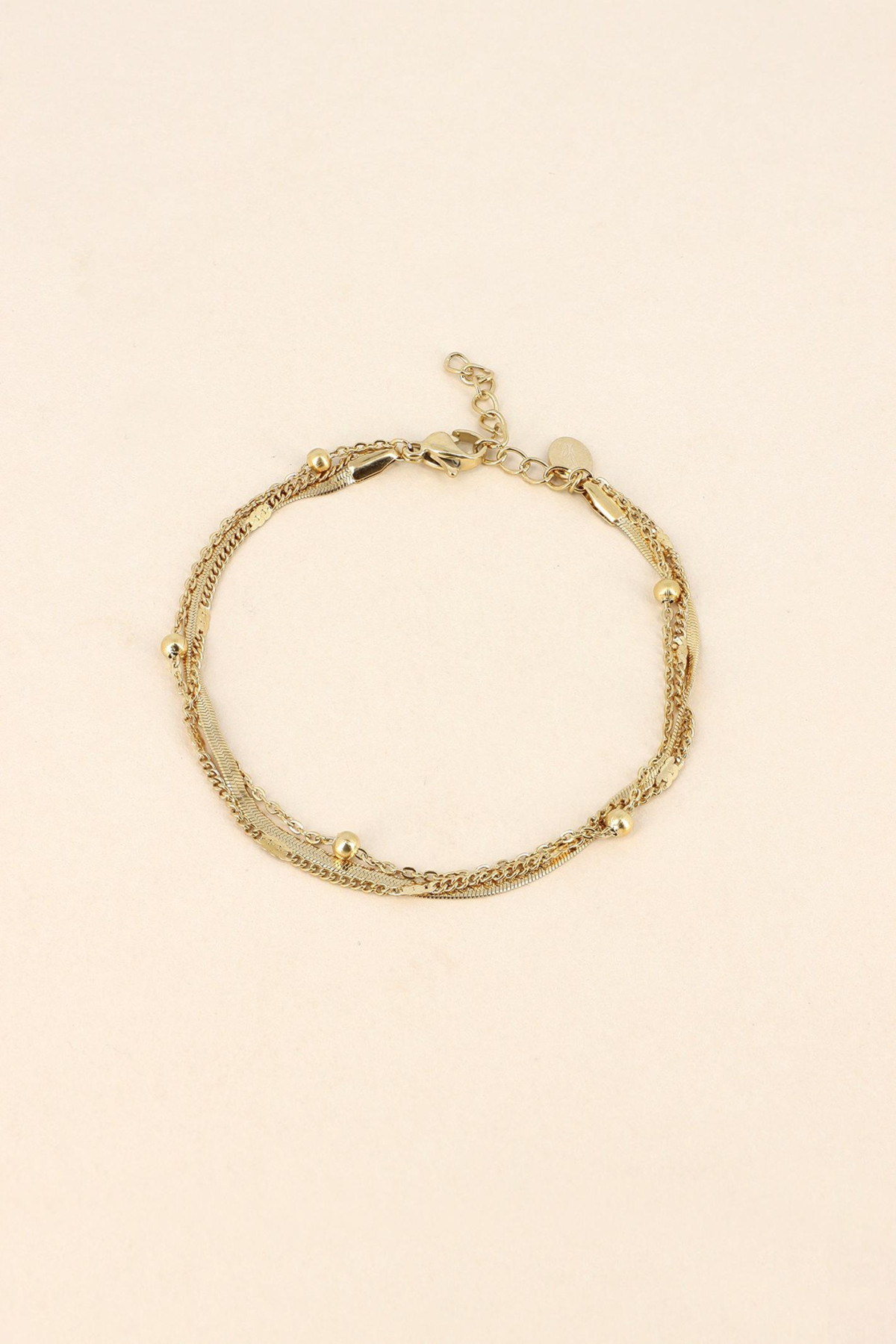 Bracelet Vinnie