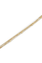Bracelet Vinnie