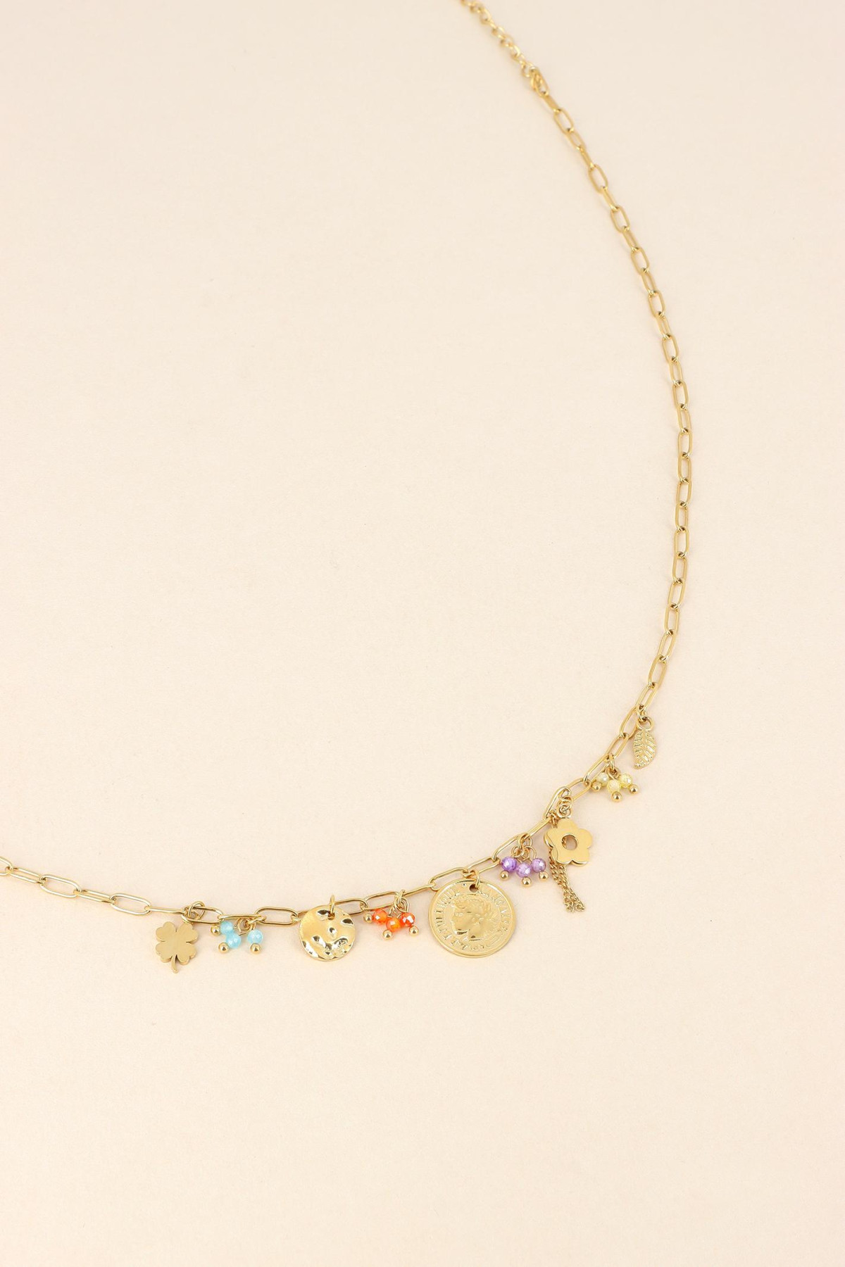 Collier Louna