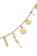 Collier Sélène
