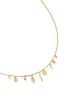 Collier Éloïs