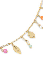 Collier Éloïs