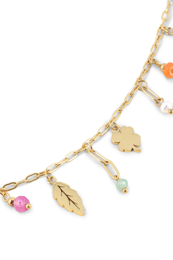 Collier Éloïs