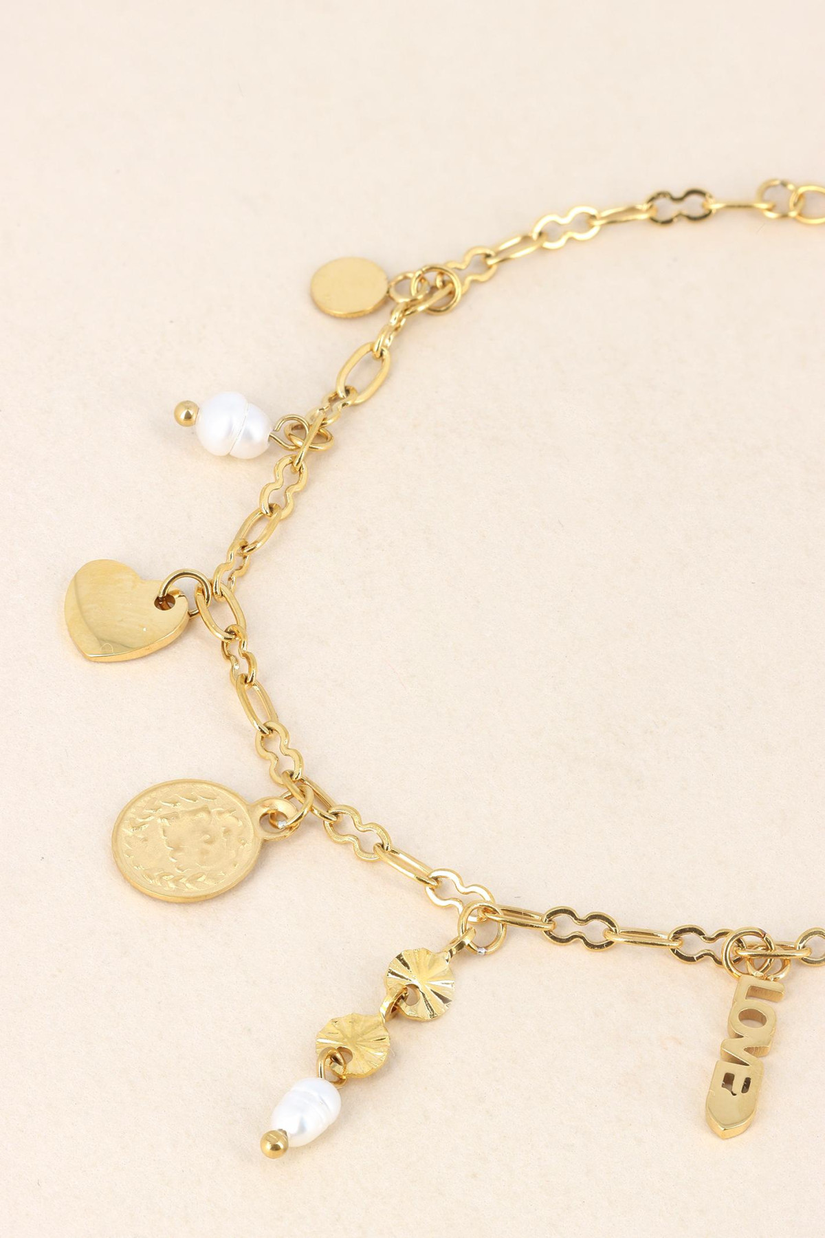 Bracelet Maé