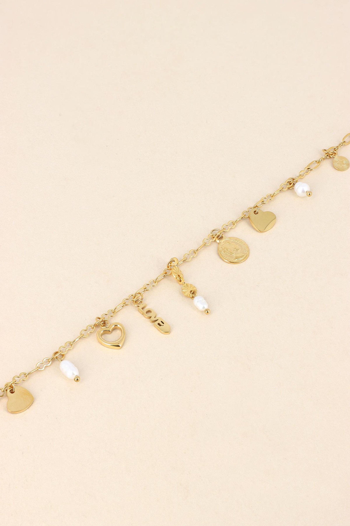 Bracelet Maé