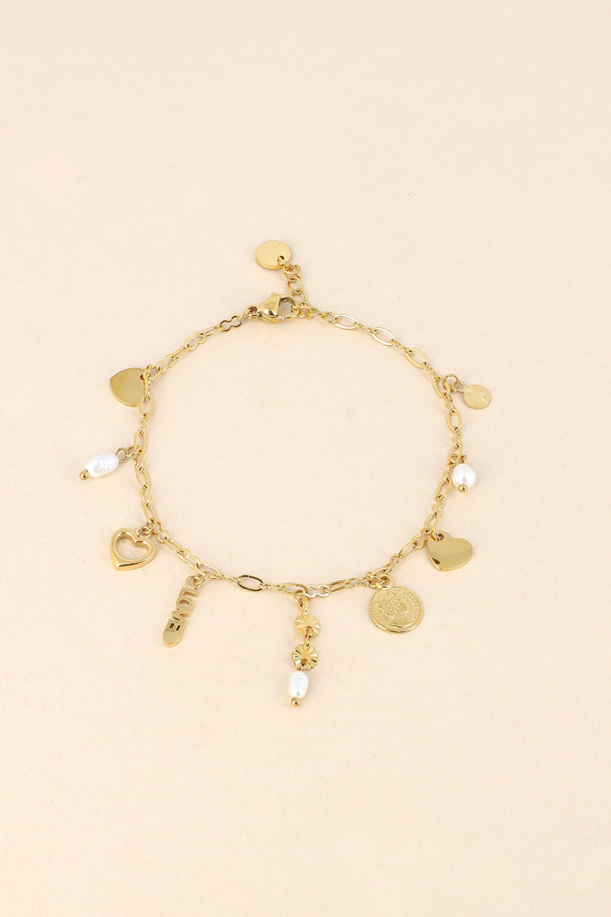 Bracelet Maé