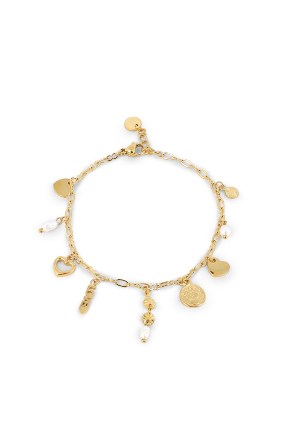 Bracelet Maé