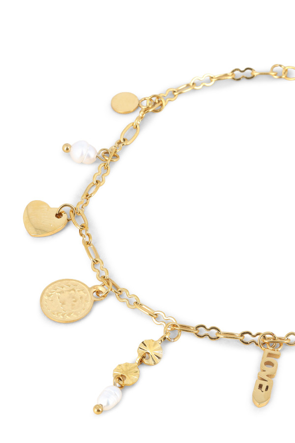 Bracelet Maé
