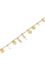 Bracelet Maé