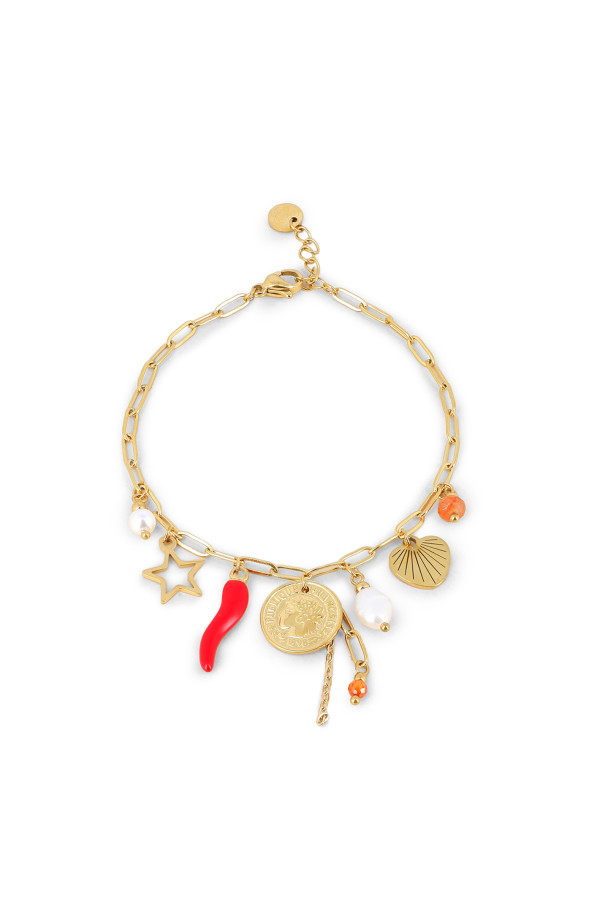 Bracelet Joan
