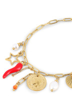 Bracelet Joan