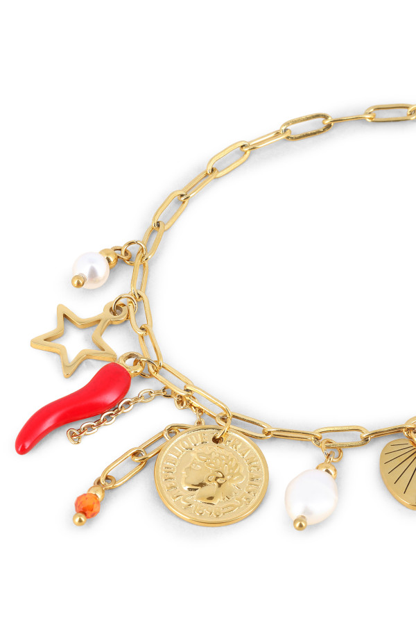 Bracelet Joan