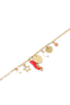 Bracelet Joan