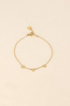 Bracelet Lysandre