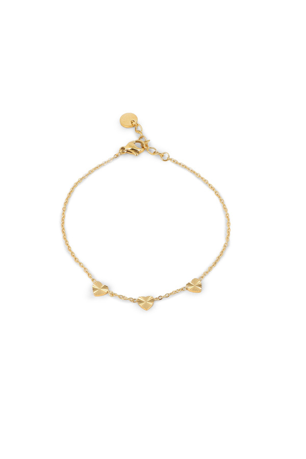 Bracelet Lysandre