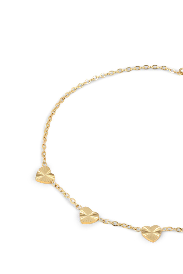Bracelet Lysandre