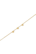 Bracelet Lysandre