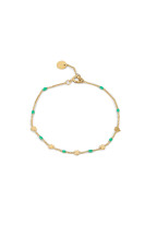 Bracelet Félicia