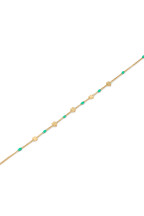 Bracelet Félicia