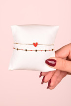 Bracelet Félicia