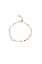 Bracelet Félicia