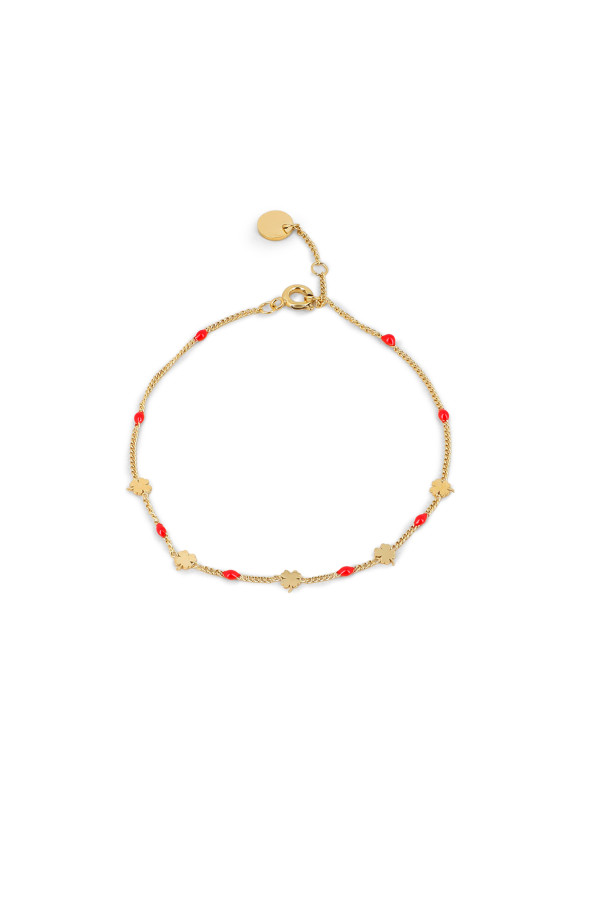 Bracelet Félicia