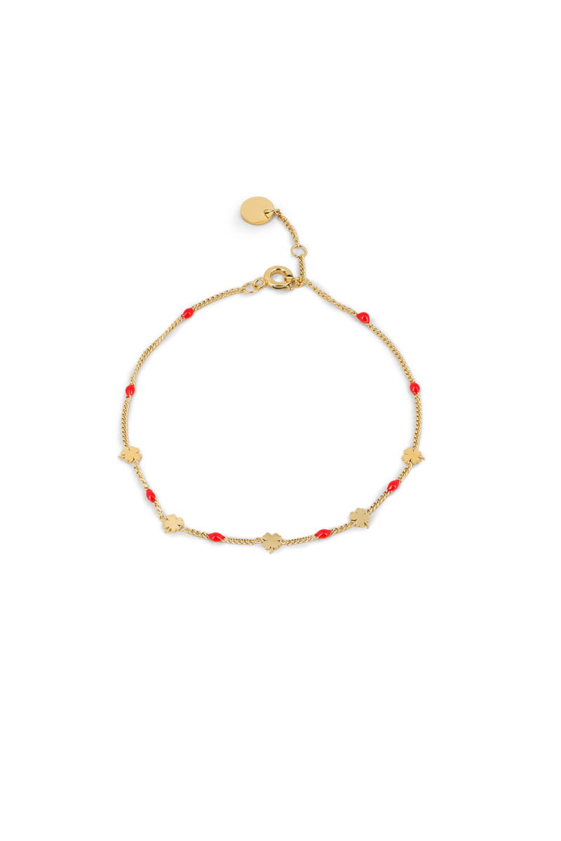 Bracelet Félicia