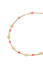 Bracelet Félicia