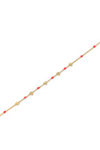 Bracelet Félicia