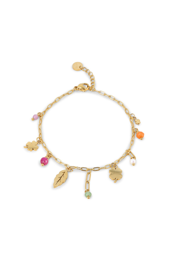 Bracelet Maho