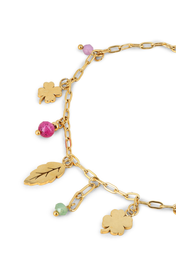 Bracelet Maho