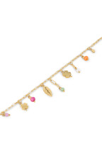 Bracelet Maho