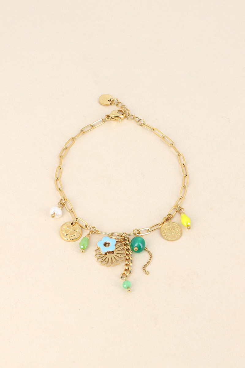 Bracelet Alix