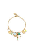 Bracelet Alix