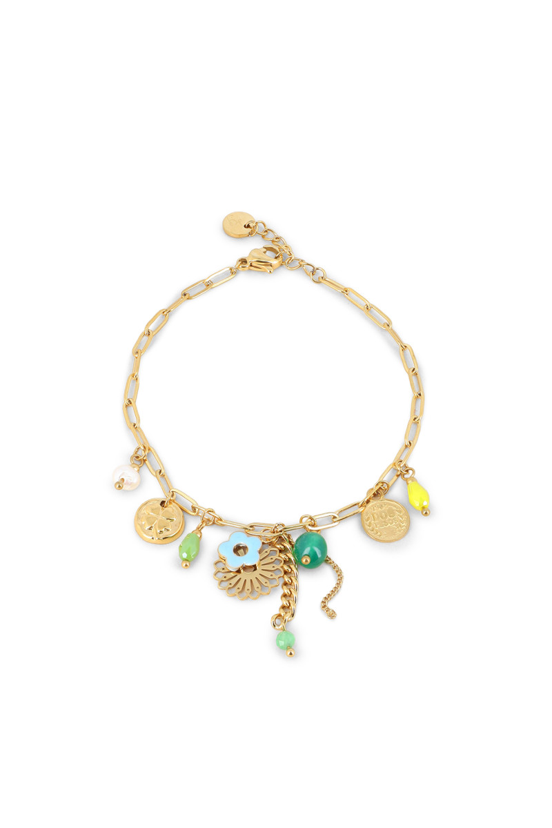 Bracelet Alix
