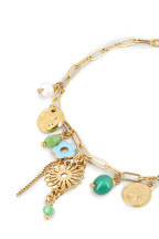Bracelet Alix