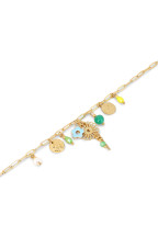 Bracelet Alix