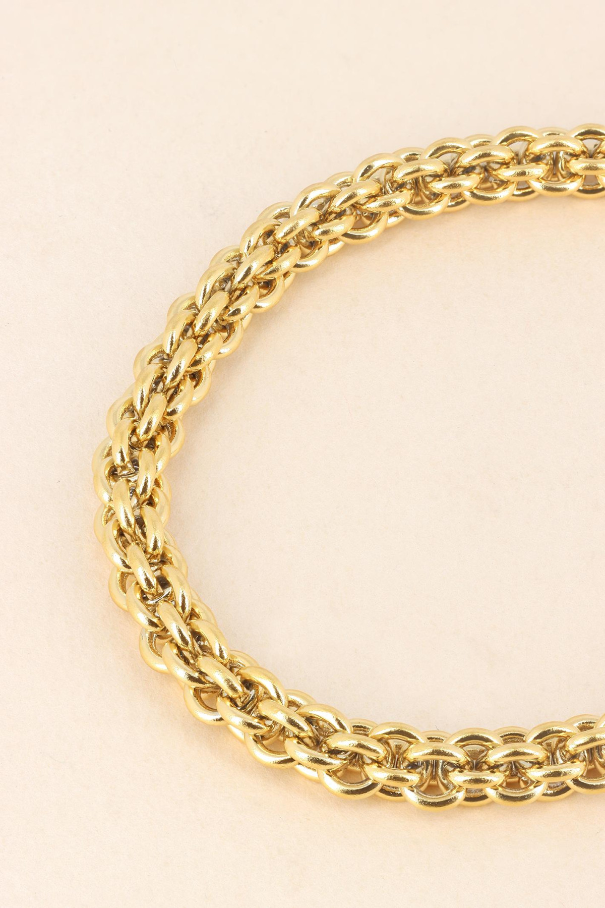 Bracelet Mayar