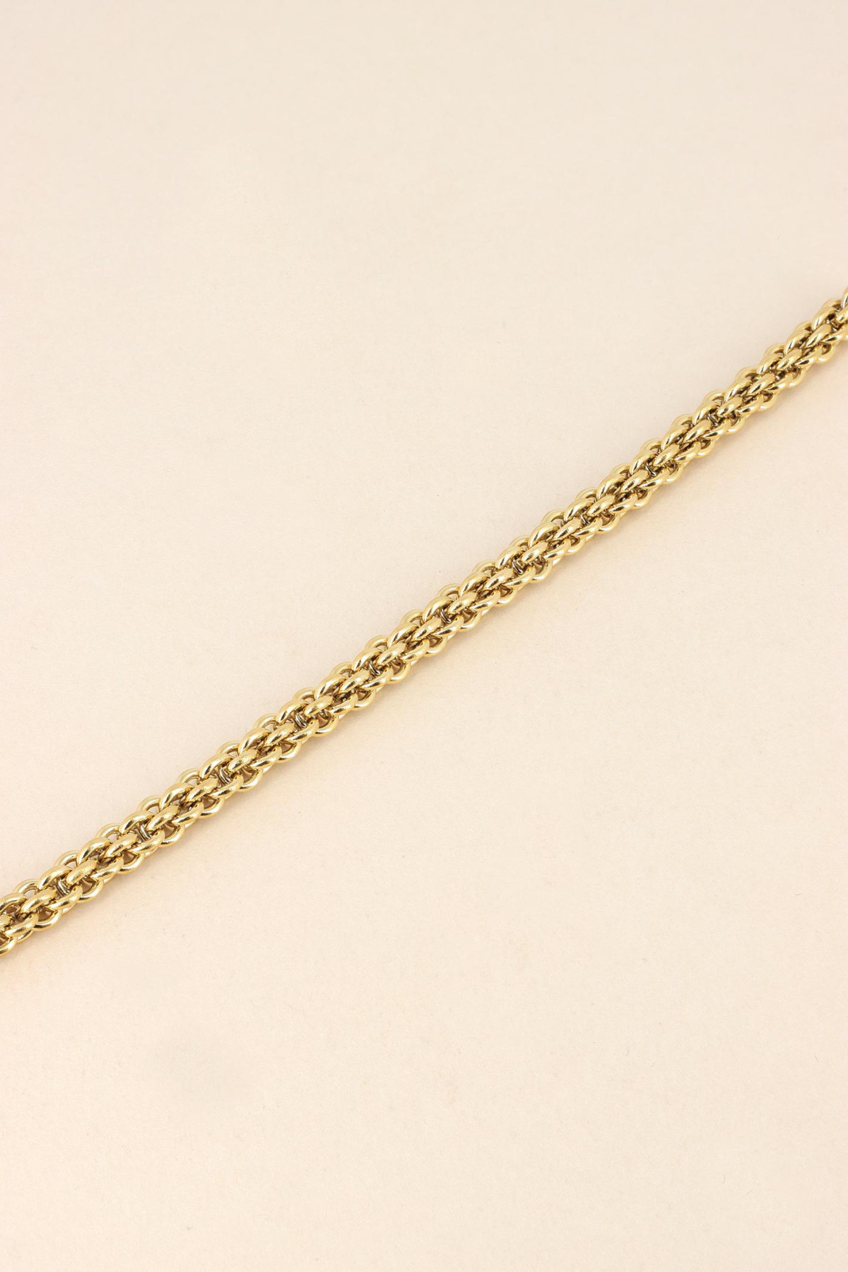 Bracelet Mayar