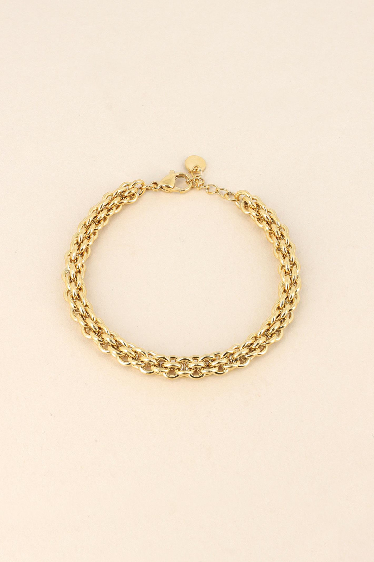 Bracelet Mayar