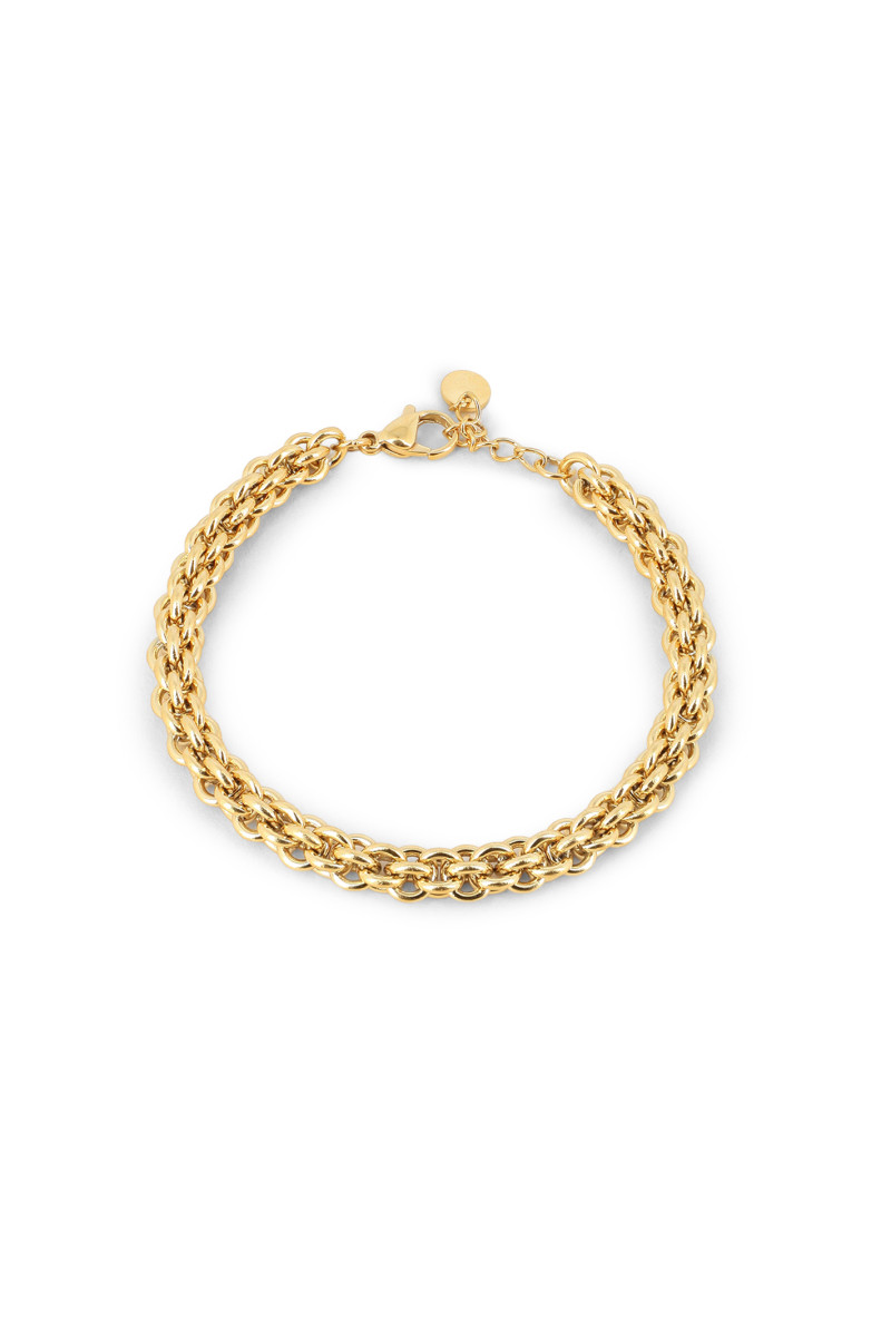 Bracelet Mayar