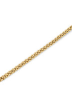 Bracelet Mayar