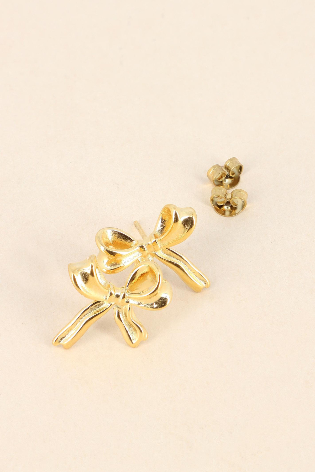 Boucles Cutie
