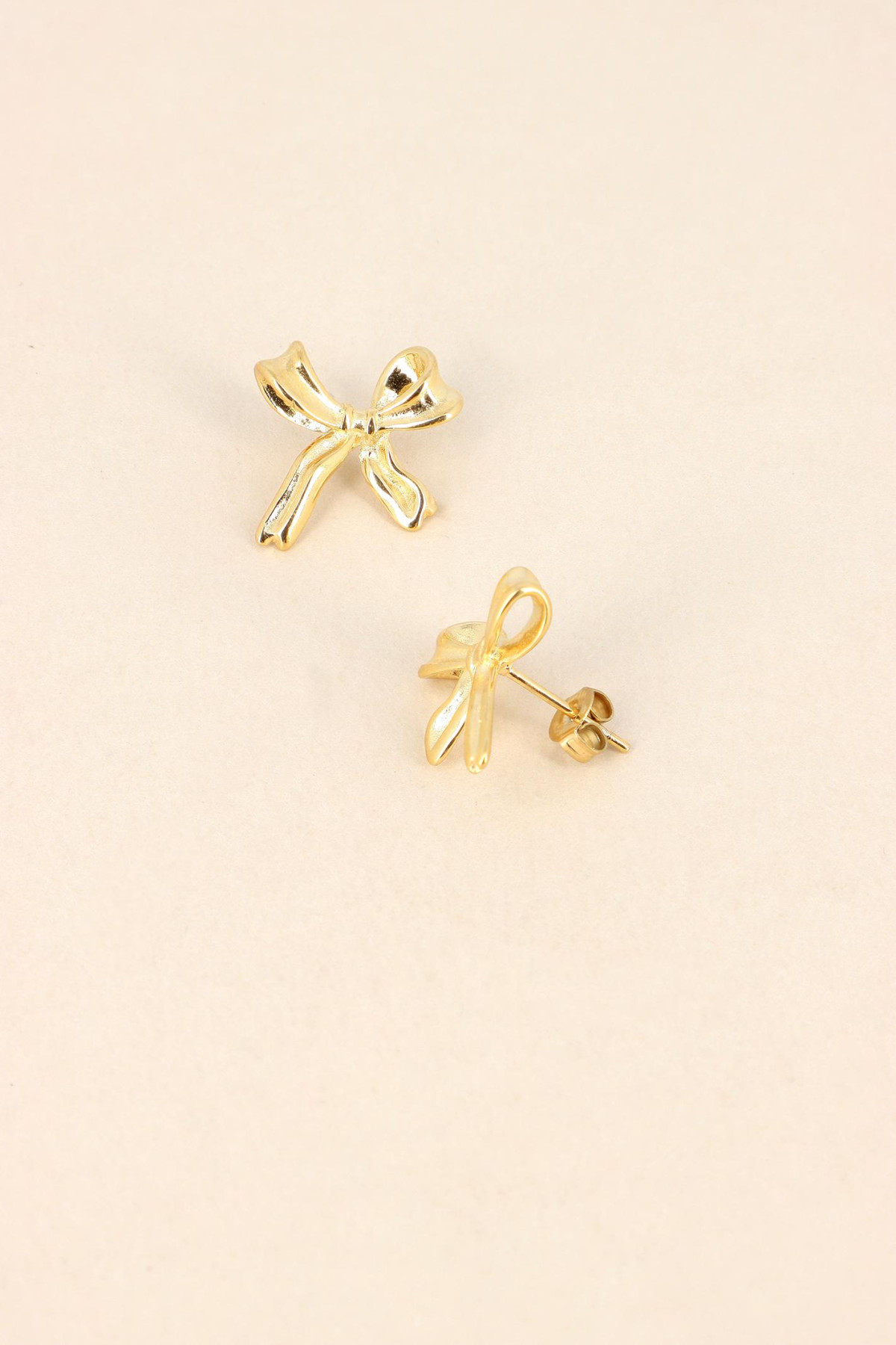 Boucles Cutie