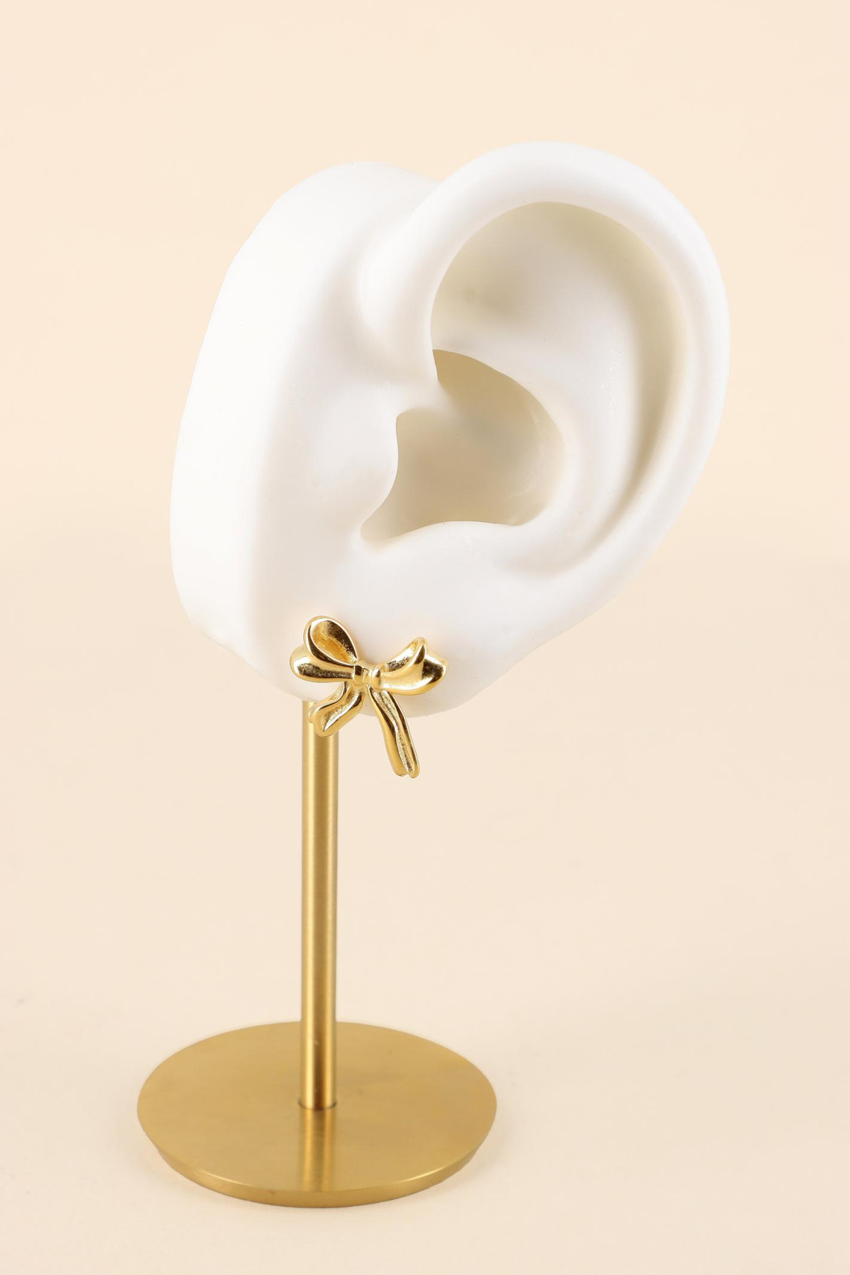 Boucles Cutie