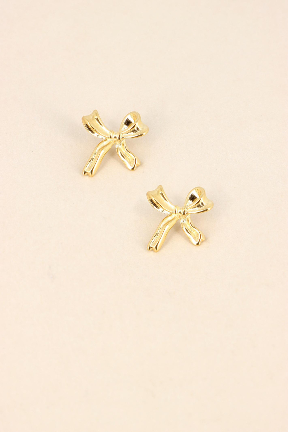 Boucles Cutie