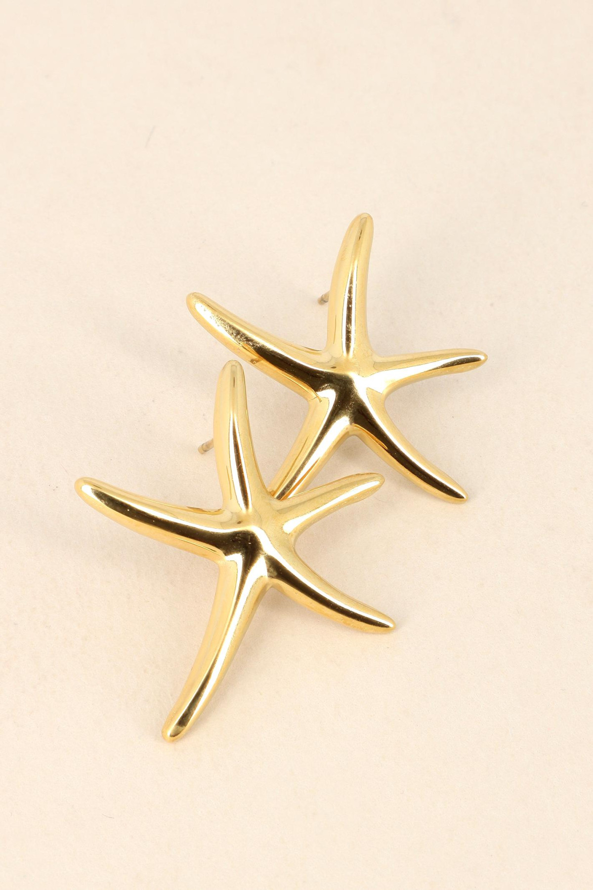 Boucles Miramar