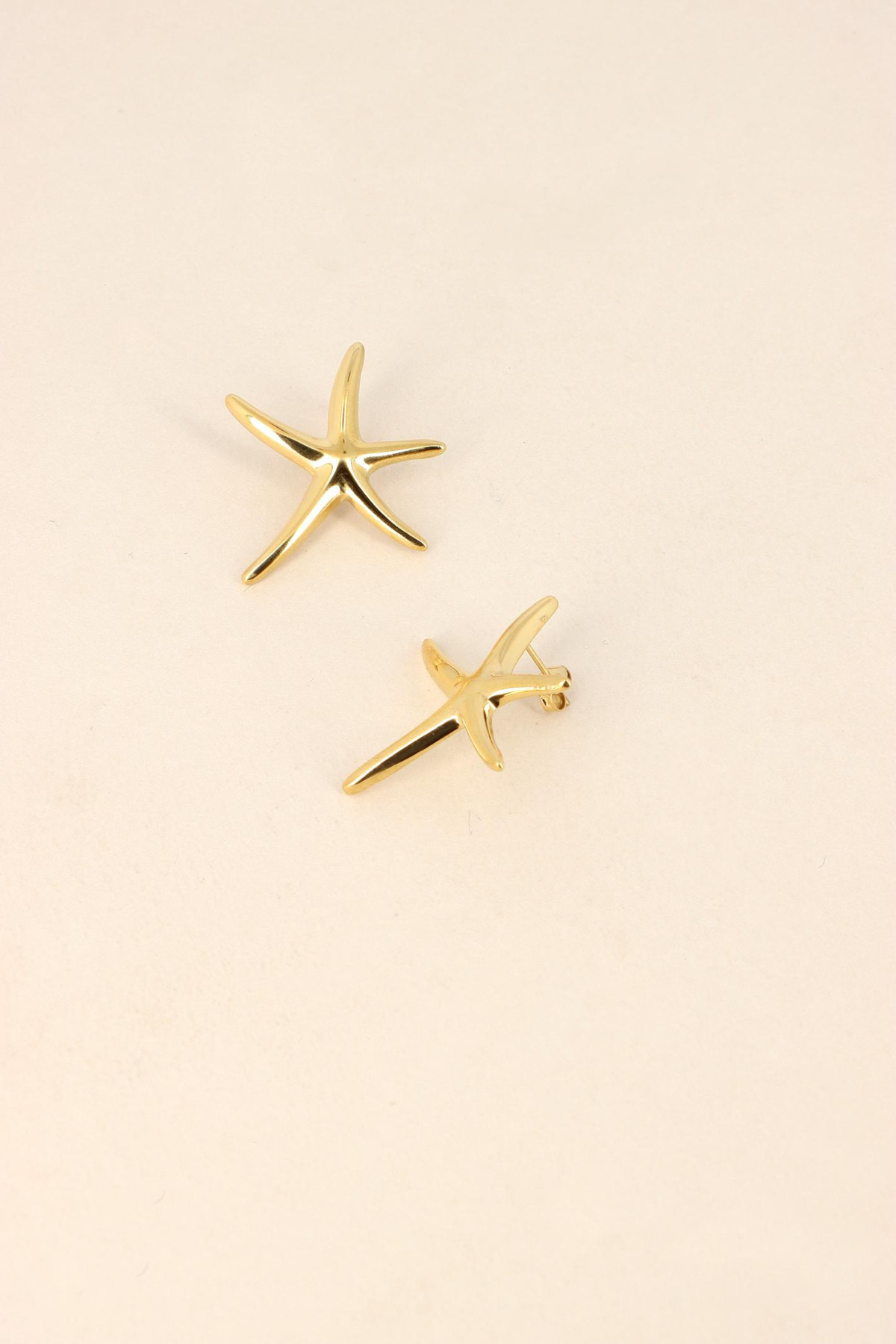 Boucles Miramar